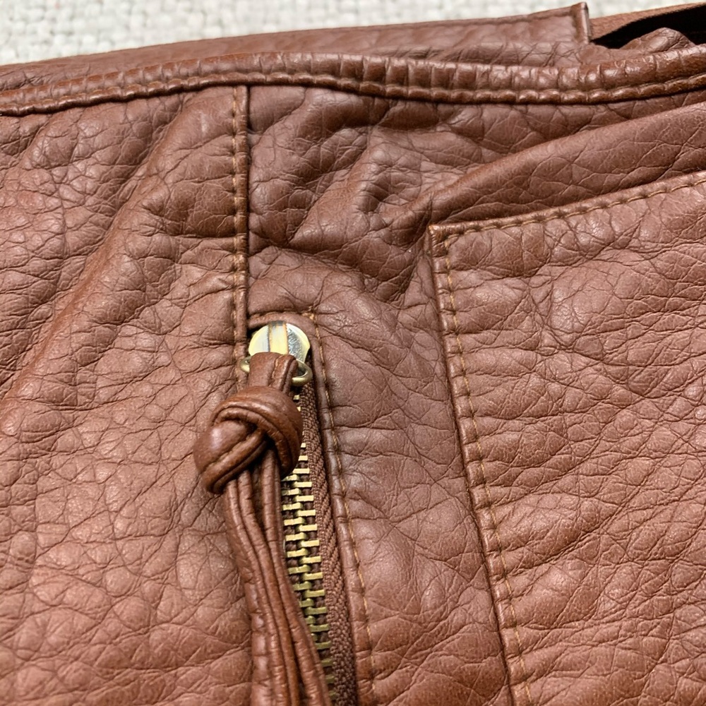 Next handbag - Picture 4 of 5